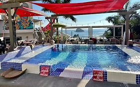 Villa Aikia (Adults Only)
